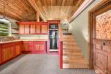 2234 Main Street - Photo 38