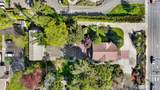 2234 Main Street - Photo 40