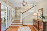 2234 Main Street - Photo 5