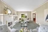 2234 Main Street - Photo 6