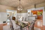 2234 Main Street - Photo 10