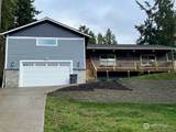 5031 Rasor Road - Photo 1