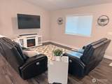 5031 Rasor Road - Photo 2