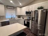 5031 Rasor Road - Photo 11