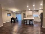 5031 Rasor Road - Photo 12