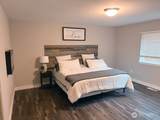 5031 Rasor Road - Photo 13