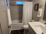 5031 Rasor Road - Photo 17