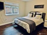 5031 Rasor Road - Photo 19