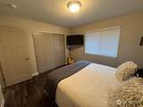 5031 Rasor Road - Photo 20