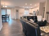 5031 Rasor Road - Photo 3