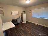 5031 Rasor Road - Photo 21