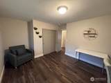 5031 Rasor Road - Photo 22