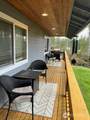 5031 Rasor Road - Photo 24