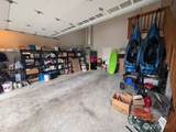 5031 Rasor Road - Photo 26