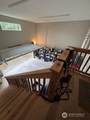5031 Rasor Road - Photo 27