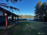 5031 Rasor Road - Photo 28