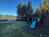 5031 Rasor Road - Photo 29