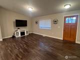 5031 Rasor Road - Photo 4