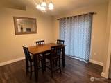 5031 Rasor Road - Photo 5