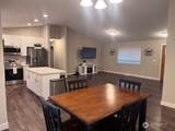 5031 Rasor Road - Photo 6