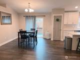 5031 Rasor Road - Photo 7