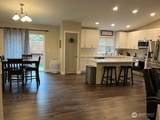 5031 Rasor Road - Photo 8