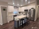 5031 Rasor Road - Photo 9