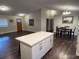 5031 Rasor Road - Photo 10