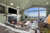 855 Louella Heights Drive - Photo 12