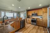 855 Louella Heights Drive - Photo 13