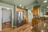 855 Louella Heights Drive - Photo 14