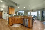 855 Louella Heights Drive - Photo 15