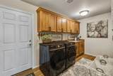 855 Louella Heights Drive - Photo 16