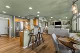 855 Louella Heights Drive - Photo 18