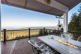 855 Louella Heights Drive - Photo 19