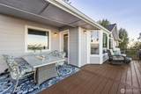855 Louella Heights Drive - Photo 20