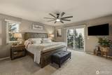 855 Louella Heights Drive - Photo 21