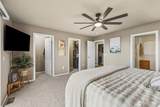 855 Louella Heights Drive - Photo 22