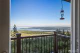 855 Louella Heights Drive - Photo 23