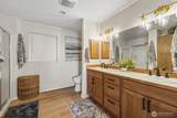 855 Louella Heights Drive - Photo 24