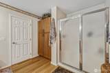 855 Louella Heights Drive - Photo 25