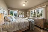 855 Louella Heights Drive - Photo 26