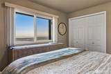 855 Louella Heights Drive - Photo 27