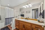 855 Louella Heights Drive - Photo 28