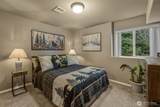 855 Louella Heights Drive - Photo 29
