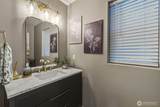 855 Louella Heights Drive - Photo 30