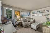 855 Louella Heights Drive - Photo 31