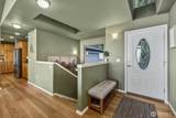 855 Louella Heights Drive - Photo 33