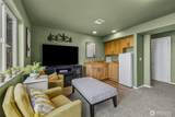 855 Louella Heights Drive - Photo 35