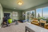 855 Louella Heights Drive - Photo 36